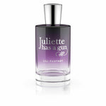 Women's Perfume Juliette Has A Gun Lili Fantasy EDP 100 ml for Women bottle