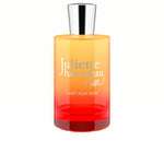 Women's Perfume Juliette Has A Gun 100 ml for Women product packaging