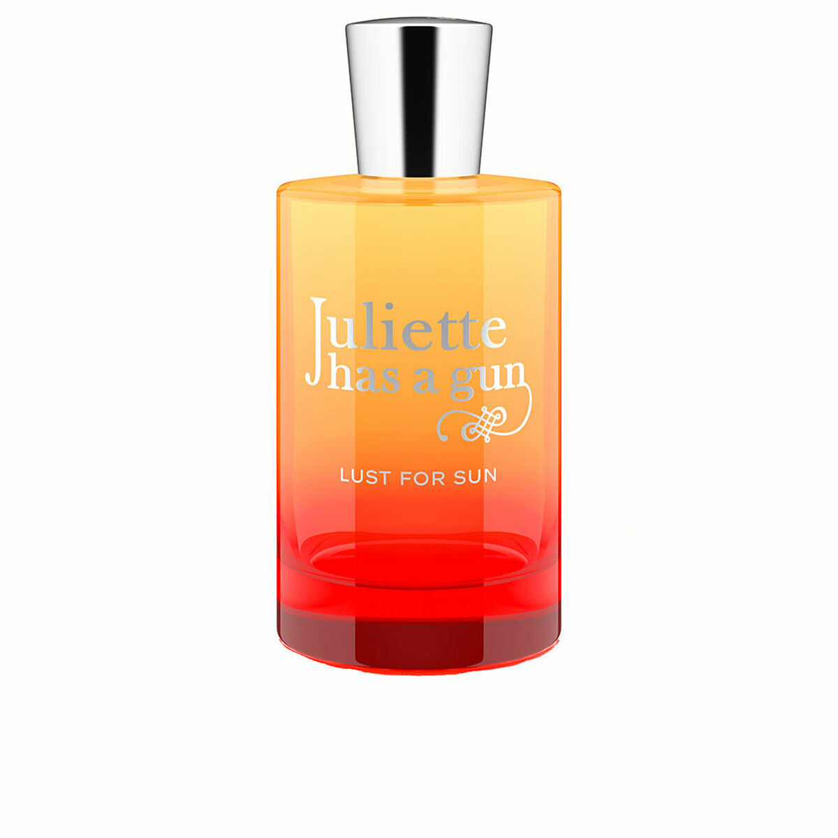 Women's Perfume Juliette Has A Gun 100 ml for Women product packaging