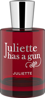 Juliette Has A Gun, Juliette, Eau De Parfum, For Women, 50 ml