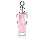 V5HAE2762A4AB918DBB2B1AD87782F726D3R5628810P2