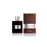 Men's Perfume Mauboussin POUR LUI 100 ml for Men product packaging
