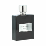 Men's Perfume Mauboussin POUR LUI 100 ml for Men product packaging