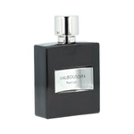Men's Perfume Mauboussin POUR LUI 100 ml for Men product packaging