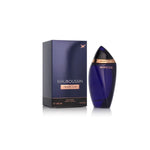 Men's Perfume Mauboussin PRIVATE CLUB EDP for Men bottle