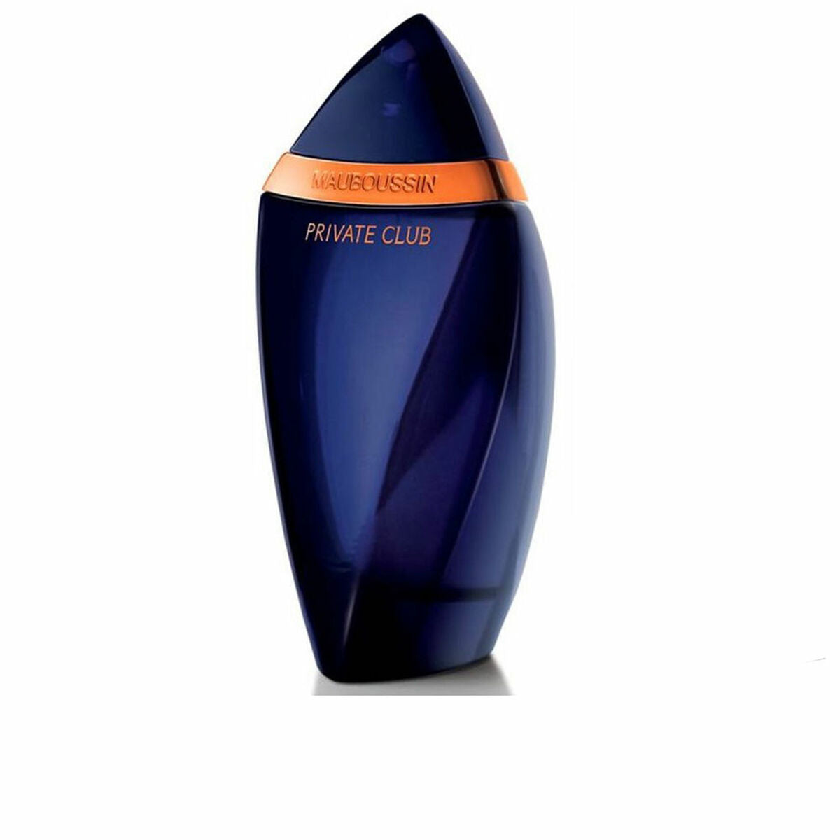 Men's Perfume Mauboussin PRIVATE CLUB EDP for Men bottle