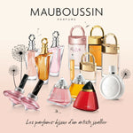 V4HDE92038554BC17271AF8A607428419CER5769203P6