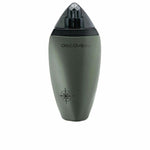 V4HC73E162D9A42329E61A58C26C2AD8FA9R5667132P4