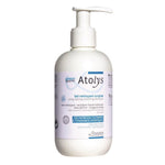 Lab Lysaskin, Atolys, Hydrate, Cleansing Gel, Body, 500 ml