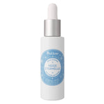 Facial Serum Polaar Eternal Snow 30 ml serum bottle