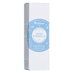 Facial Serum Polaar Eternal Snow 30 ml serum bottle