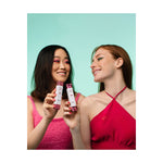 Women's Perfume Exsens 15 ml for Women product packaging