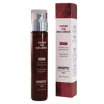 Women's Perfume Exsens 15 ml for Women product packaging
