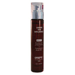 Women's Perfume Exsens 15 ml for Women product packaging
