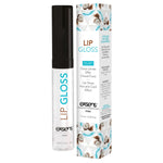 Lip-gloss Exsens product packaging