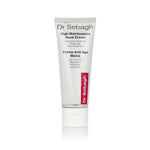 Anti-ageing Hand Cream Dr. Sebagh 75 ml skincare packaging