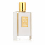Unisex Perfume Kilian Voulez Vous Coucher Avec Moi EDP for Women bottle