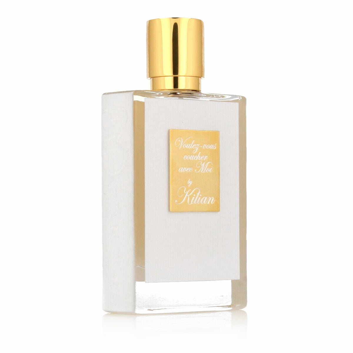Unisex Perfume Kilian Voulez Vous Coucher Avec Moi EDP for Women bottle