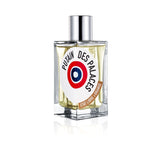 Women's Perfume Etat Libre D'Orange for Women product packaging