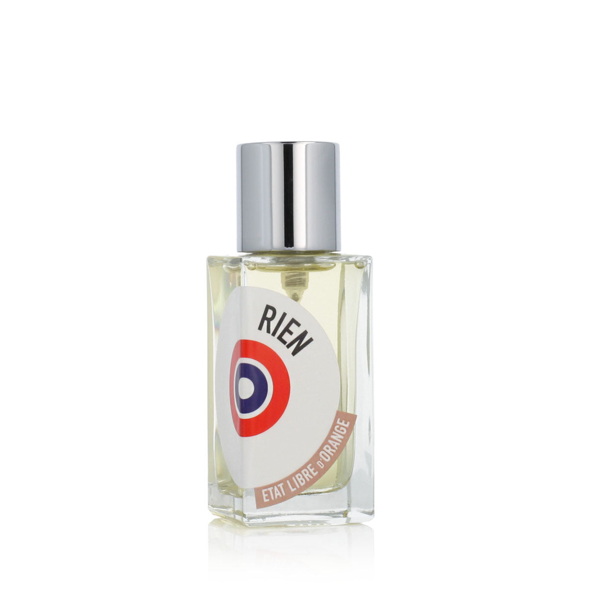 Unisex Perfume Etat Libre D'Orange EDP bottle