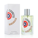 Women's Perfume Etat Libre D'Orange EDP for Women bottle