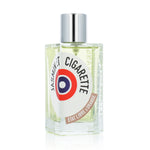 Women's Perfume Etat Libre D'Orange EDP for Women bottle