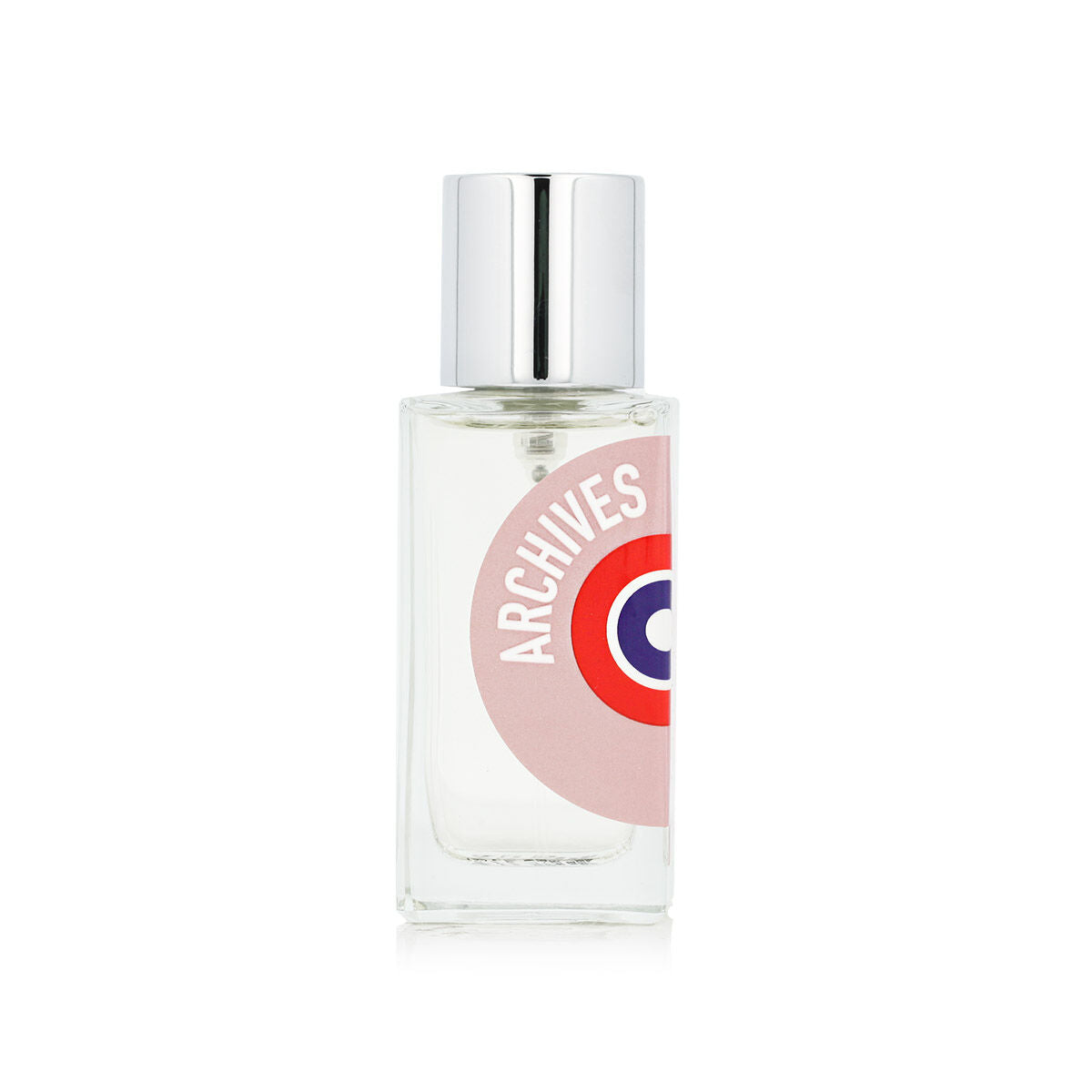 Unisex Perfume Etat Libre D'Orange Archives 69 EDP bottle