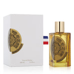 Unisex Perfume Etat Libre D'Orange SOUL OF MY SOUL EDP 100 ml bottle