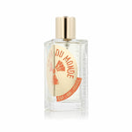 Unisex Perfume Etat Libre D'Orange EDP bottle