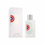 Unisex Perfume Etat Libre D'Orange EDP bottle