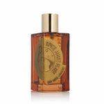 Unisex Perfume Etat Libre D'Orange Spice Must Flow product packaging
