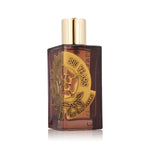 Unisex Perfume Etat Libre D'Orange 500 Years product packaging