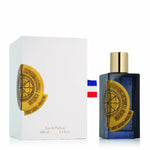 Unisex Perfume Etat Libre D'Orange product packaging