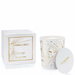 Women's Perfume Etat Libre D'Orange product packaging