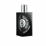 Unisex Perfume Etat Libre D'Orange for Men product packaging