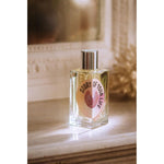 Women's Perfume Etat Libre D'Orange Story Of Your Life EDP 100 ml bottle