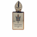Unisex Perfume Stéphane Humbert Lucas SOLEIL DE JEDDAH AFTERGLOW EDP 50 ml bottle