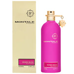 Women's Perfume Montale MTL46 EDP bottle