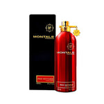 Men's Perfume Montale Red Vetiver EDP 100 ml bottle