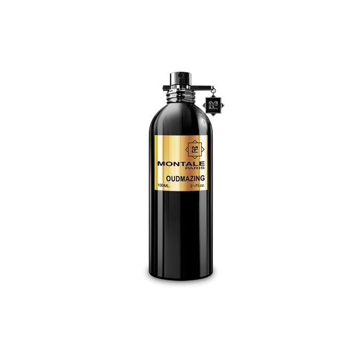 Women's Perfume Montale MTOG100 EDP bottle