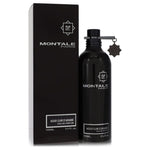 Montale, Aoud Cuir D'Arabie, Eau De Parfum, For Men, 100 ml