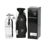 Unisex Perfume Montale EDP bottle