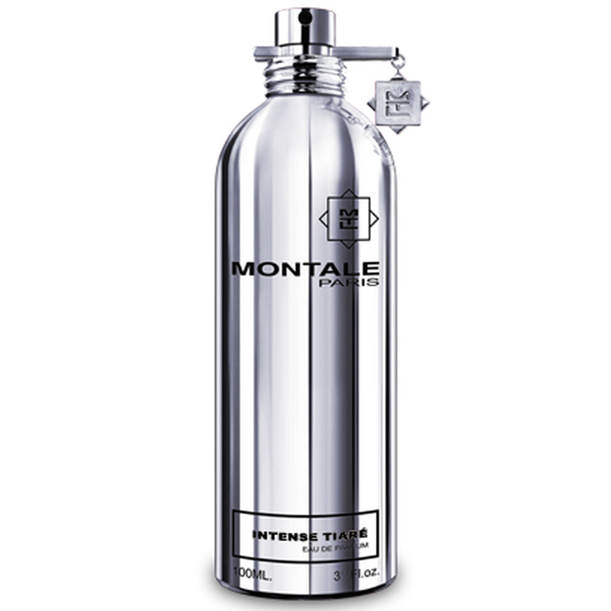 Women's Perfume Montale product packaging