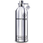 Women's Perfume Montale product packaging