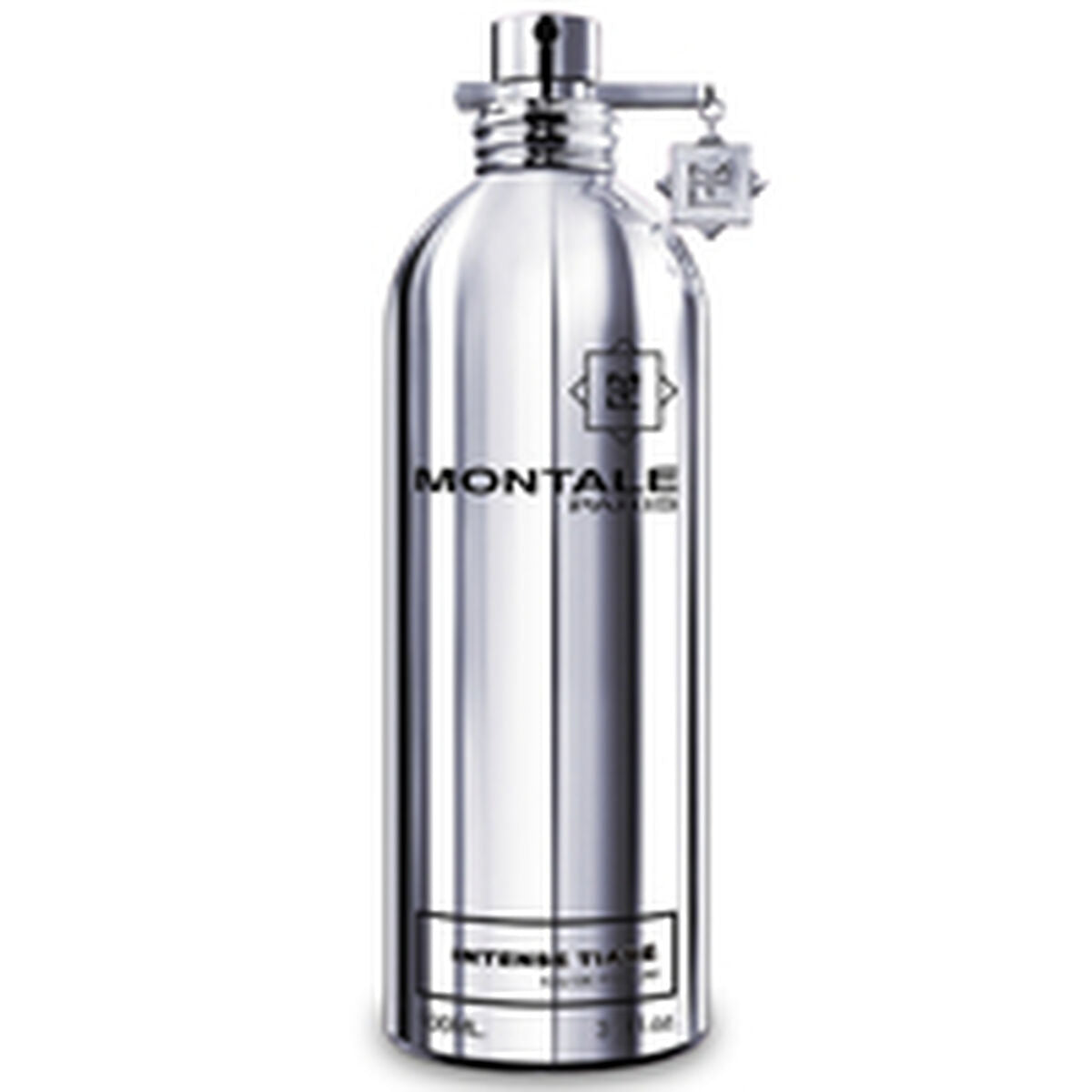 Women's Perfume Montale product packaging