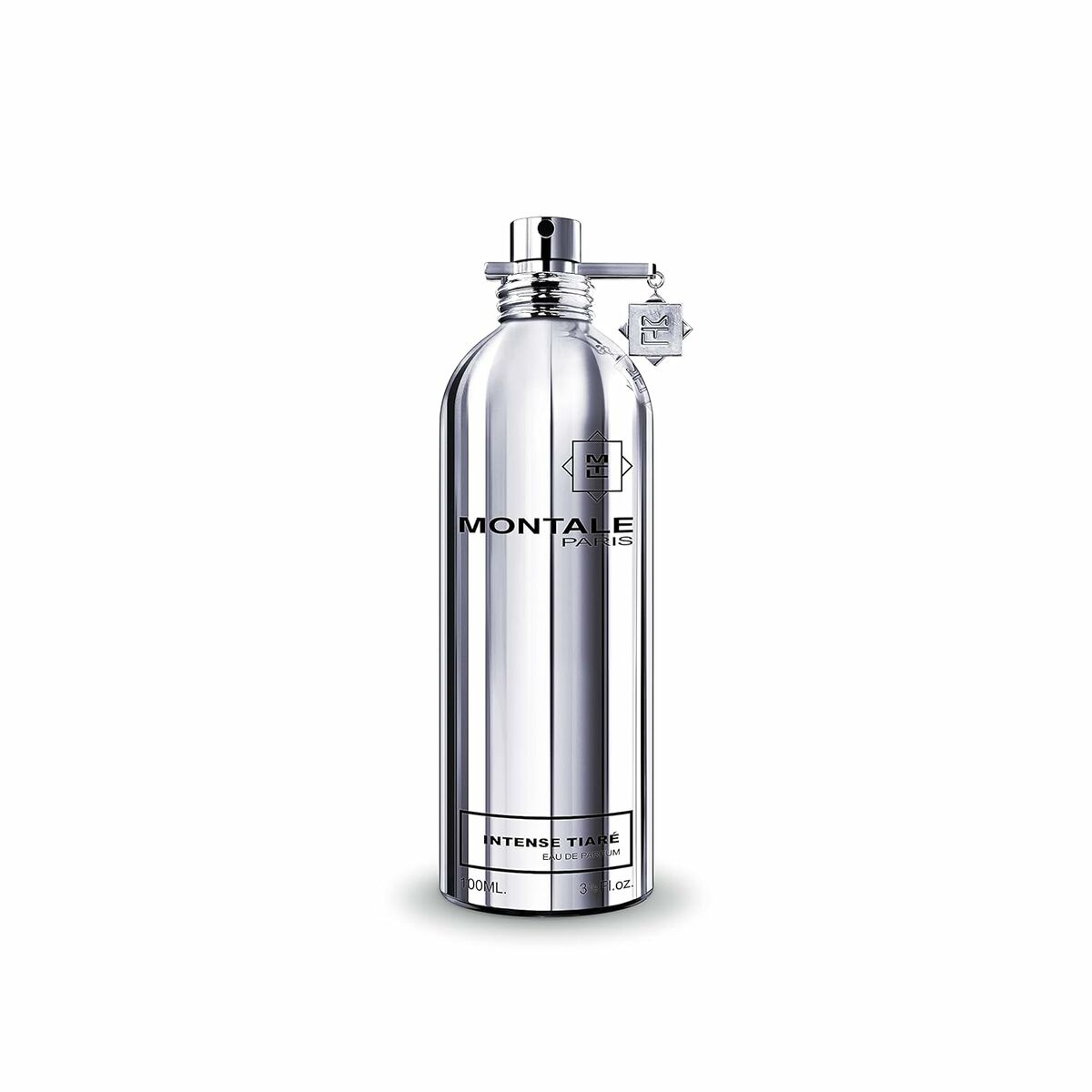 Women's Perfume Montale product packaging