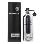 Montale, Musk To Musk, Eau De Parfum, Unisex, 100 ml