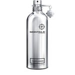 Unisex Perfume Montale Sandflowers EDP 100 ml for Women bottle