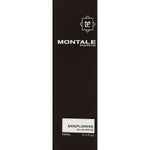 Unisex Perfume Montale Sandflowers EDP 100 ml for Women bottle