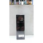 Women's Perfume Montale Vanille Absolu product packaging
